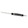 Comprar Seymour Duncan Pocket Screwdriver al mejor precio