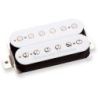 Comprar Seymour Duncan 78 Model Bridge White al mejor precio