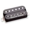 Comprar Seymour Duncan 78 Model Bridge Black al mejor precio