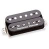 Comprar Seymour Duncan 78 Model Tb Black al mejor precio