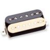 Comprar Seymour Duncan 78 Model Neck Reverse Zebra al mejor