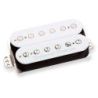 Comprar Seymour Duncan 78 Model Tb White al mejor precio