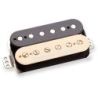 Comprar Seymour Duncan 78 Model Tb Zebra al mejor precio