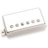 Comprar Seymour Duncan Green Magic Humbucker Bridge Nickel