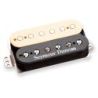 Comprar Seymour Duncan 78 Model Tb Reverse Zebra al mejor precio