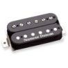 Comprar Seymour Duncan Green Magic Humbucker Neck Black al