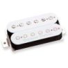 Comprar Seymour Duncan Green Magic Humbucker Neck White al