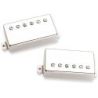 Comprar Seymour Duncan Set 78 Model Hb Nickel Cover al mejor