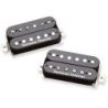 Comprar Seymour Duncan Set Green Magic Humbucker Black al mejor