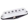 Comprar Seymour Duncan Scooped Strat Neck White al mejor precio