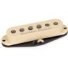 Comprar Seymour Duncan Scooped Strat Middle Rwrp Cream al mejor