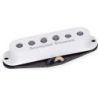Comprar Seymour Duncan Scooped Strat Middle Rwrp White al mejor
