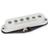 Comprar Seymour Duncan Scooped Strat Bridge Parchment al mejor