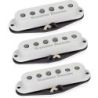 Comprar Seymour Duncan Set Scooped Strat Parchment al mejor