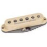 Comprar Seymour Duncan Psychedelic Strat Neck Cream al mejor