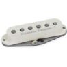 Comprar Seymour Duncan Psychedelic Strat Bridge Parchment al
