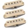 Comprar Seymour Duncan Set Psychedelic Strat Cream al mejor