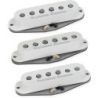 Comprar Seymour Duncan Set Psychedelic Strat Parchment al mejor