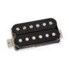 Comprar Seymour Duncan Slash 2.0 Neck Humbucker Black al mejor