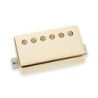 Comprar Seymour Duncan Slash 2.0 Neck Humbucker Gold al mejor