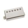 Comprar Seymour Duncan Slash 2.0 Neck Humbucker Nickel al mejor