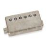 Comprar Seymour Duncan Slash 2.0 Neck Humbucker Raw Nickel al