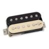 Comprar Seymour Duncan Slash 2.0 Neck Humbucker Reverse Zebra