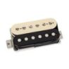 Comprar Seymour Duncan Slash 2.0 Neck Humbucker Zebra al mejor