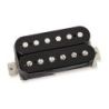 Comprar Seymour Duncan Slash 2.0 Bridge Humbucker Black al