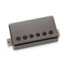 Comprar Seymour Duncan Slash 2.0 Bridge Humbucker Black Nickel