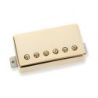 Comprar Seymour Duncan Slash 2.0 Bridge Humbucker Gold al mejor