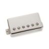 Comprar Seymour Duncan Slash 2.0 Bridge Humbucker Nickel al