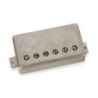 Comprar Seymour Duncan Slash 2.0 Bridge Humbucker Raw Nickel al