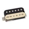 Comprar Seymour Duncan Slash 2.0 Bridge Humbucker Zebra al