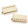 Comprar Seymour Duncan Set Slash 2.0 Gold al mejor precio