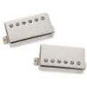 Comprar Seymour Duncan Set Slash 2.0 Nickel al mejor precio