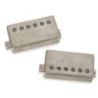 Comprar Seymour Duncan Set Slash 2.0 Raw Nickel al mejor precio