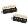 Comprar Seymour Duncan Set Slash 2.0 Zebra al mejor precio