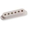 Comprar Seymour Duncan Pcvr Strat Prch Logo al mejor precio