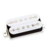 Comprar Seymour Duncan Sentient Neck Wht al mejor precio