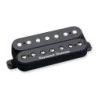 Comprar Seymour Duncan SH-4 Jb 7 Str Blk al mejor precio