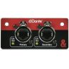 Compra ALLEN-HEATH SQ Dante al mejor precio