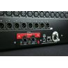 Compra ALLEN-HEATH SQ Dante al mejor precio