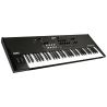 Korg wavestate SE