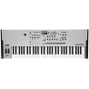 Korg WAVESTATE SE Platinum