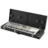 Korg WAVESTATE SE Platinum