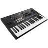 Korg WAVESTATE MKII