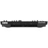 Korg WAVESTATE MKII