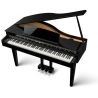 Kawai DG30 Digital Grand Piano