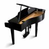 Kawai DG30 Digital Grand Piano